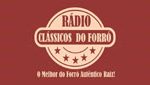 Rádio Clássicos do Forró