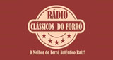 Rádio Clássicos do Forró