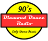 Diamond Dance Radio