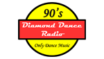 Diamond Dance Radio
