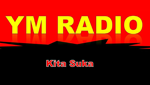 YM Radio