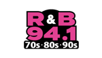 R&B 94.1