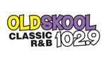 Old Skool 102.9