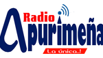 Radio Apurimeña 97.3