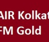 AIR FM Gold Kolkata