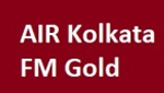 AIR FM Gold Kolkata