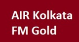 AIR FM Gold Kolkata