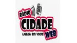 Radio Cidade Web