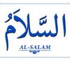 Al- Salaam Radio NG