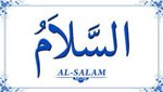 Al- Salaam Radio NG