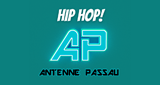 Antenne Passau Hiphop