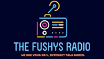 The Fushys Radio