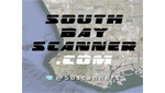 Los Angeles Police and Fire - South Bay Scanner