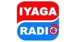 Iyaga Radio