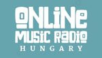 Online Music Radio