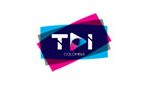 TDI Colombia Radio