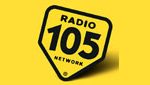 Radio 105 Milano