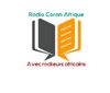 Radio Coran Afrique