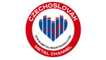 Czechoslovak Metal Channel