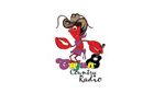 CCR Cajun Country Radio