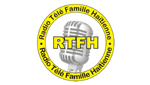 RTFH Radio Tele Famille Haïtienne