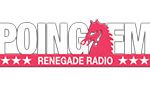 PoingFM - Renegade Radio