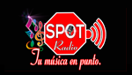 Spot Radio
