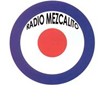 Radio Mezcalito