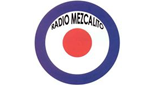 Radio Mezcalito