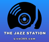 The Jazz Station