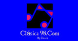 Clasica98.com