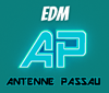 Antenne Passau EDM