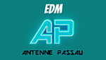 Antenne Passau EDM