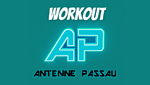 Antenne Passau Workout
