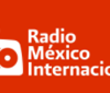 Radio México Internacional