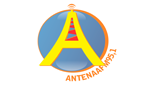 Rádio Antena A