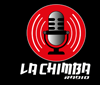 La Chimba Radio