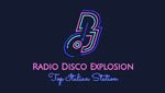 Radio Disco Explosion