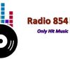 Radio 854 Hits