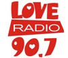 Love radio latina