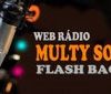 Rádio Multy Som