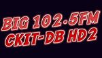 Big 102.5 Hd2 Ckit-db