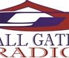 All Gate Radio