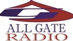 All Gate Radio