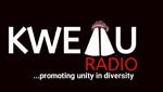 Kwenu Radio
