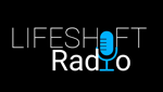 LifeShift Radio