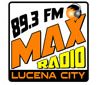 89.3 Max Radio FM