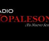 Radio VOPALESON