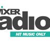 Mixer Radio