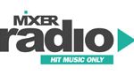 Mixer Radio